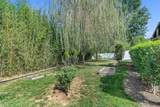 1157 Blake Ct - Photo 30
