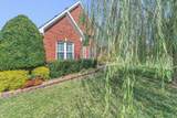 1157 Blake Ct - Photo 4