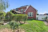 1157 Blake Ct - Photo 31