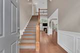 1157 Blake Ct - Photo 5