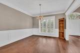 1157 Blake Ct - Photo 7