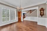 1157 Blake Ct - Photo 8