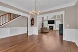 1157 Blake Ct - Photo 10