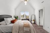 6002 Sterling St - Photo 14