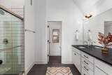 6002 Sterling St - Photo 20