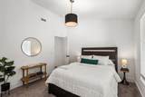 6002 Sterling St - Photo 22