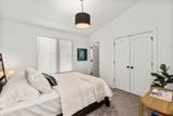 6002 Sterling St - Photo 23