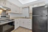3319A Felicia St - Photo 11