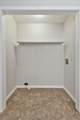 3319A Felicia St - Photo 12