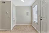 3319A Felicia St - Photo 13