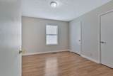 3319A Felicia St - Photo 15