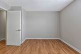 3319A Felicia St - Photo 16