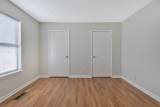 3319A Felicia St - Photo 17