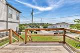 3319A Felicia St - Photo 23