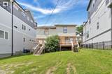 3319A Felicia St - Photo 26