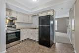 3319A Felicia St - Photo 10