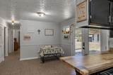 2210 Vineyard Field Dr - Photo 13