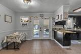 2210 Vineyard Field Dr - Photo 14