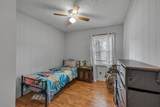 2210 Vineyard Field Dr - Photo 20