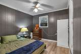 2210 Vineyard Field Dr - Photo 27