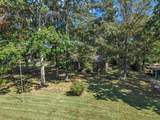 2210 Vineyard Field Dr - Photo 32