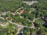 2210 Vineyard Field Dr - Photo 33