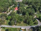 2210 Vineyard Field Dr - Photo 36