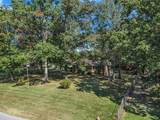 2210 Vineyard Field Dr - Photo 37