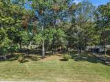 2210 Vineyard Field Dr - Photo 38
