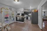 2210 Vineyard Field Dr - Photo 10