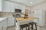 114 1st Ave - Photo 17