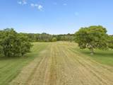 0 Trice Road - Photo 15