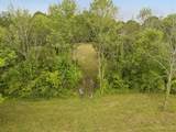 0 Trice Road - Photo 17
