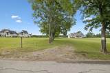 0 Trice Road - Photo 18