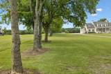 0 Trice Road - Photo 19