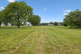0 Trice Road - Photo 20