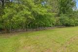0 Trice Road - Photo 21