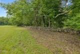 0 Trice Road - Photo 24
