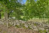0 Trice Road - Photo 25