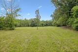 0 Trice Road - Photo 27