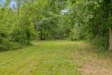 0 Trice Road - Photo 31