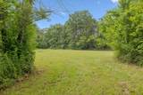 0 Trice Road - Photo 32