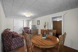 2204 Denham Ave - Photo 11