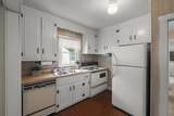 2204 Denham Ave - Photo 13