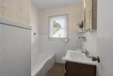 2204 Denham Ave - Photo 19