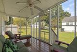 2204 Denham Ave - Photo 21