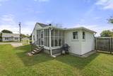 2204 Denham Ave - Photo 25