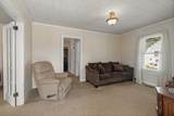 2204 Denham Ave - Photo 4