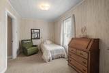 2204 Denham Ave - Photo 9
