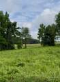 255 Shoals Rd - Photo 11